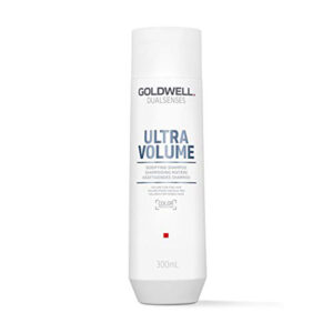 Goldwell-Dualsenses-Ultra-Volume-Shampoo