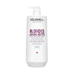 Goldwell-Duals-Blondes-and-Highlights-Conditioner